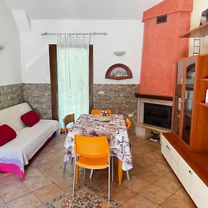 Casa vacanze Carmela, San Giovanni In Marignano